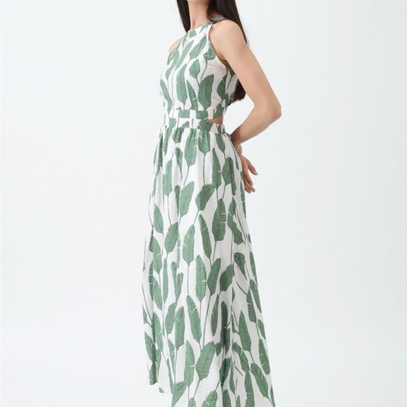 Chic Wish Dresses & Skirts - Chic Wish dress